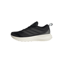 TENIS ADIDAS HOMBRE RUNFALCON 6 ATR- IH1826