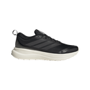 TENIS ADIDAS HOMBRE RUNFALCON 6 ATR- IH1826