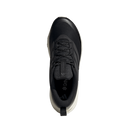 TENIS ADIDAS HOMBRE RUNFALCON 6 ATR- IH1826
