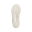 TENIS ADIDAS HOMBRE RUNFALCON 6 ATR- IH1826