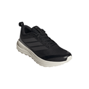 TENIS ADIDAS HOMBRE RUNFALCON 6 ATR- IH1826