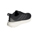 TENIS ADIDAS HOMBRE RUNFALCON 6 ATR- IH1826