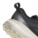 TENIS ADIDAS HOMBRE RUNFALCON 6 ATR- IH1826