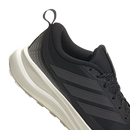TENIS ADIDAS HOMBRE RUNFALCON 6 ATR- IH1826