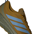 TENIS ADIDAS HOMBRE RUNFALCON 6 ATR- IH1830