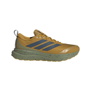 TENIS ADIDAS HOMBRE RUNFALCON 6 ATR- IH1830
