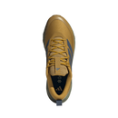 TENIS ADIDAS HOMBRE RUNFALCON 6 ATR- IH1830