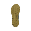 TENIS ADIDAS HOMBRE RUNFALCON 6 ATR- IH1830
