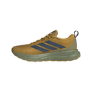 TENIS ADIDAS HOMBRE RUNFALCON 6 ATR- IH1830