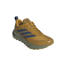 TENIS ADIDAS HOMBRE RUNFALCON 6 ATR- IH1830
