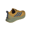 TENIS ADIDAS HOMBRE RUNFALCON 6 ATR- IH1830