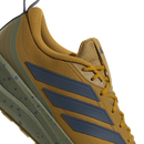 TENIS ADIDAS HOMBRE RUNFALCON 6 ATR- IH1830