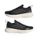 TENIS ADIDAS MUJER RUNFALCON 6 ATR - IH1833