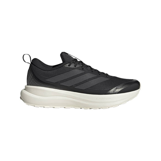 TENIS ADIDAS MUJER RUNFALCON 6 ATR - IH1833