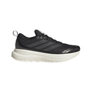 TENIS ADIDAS MUJER RUNFALCON 6 ATR - IH1833