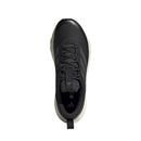TENIS ADIDAS MUJER RUNFALCON 6 ATR - IH1833