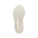 TENIS ADIDAS MUJER RUNFALCON 6 ATR - IH1833