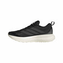 TENIS ADIDAS MUJER RUNFALCON 6 ATR - IH1833