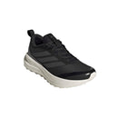 TENIS ADIDAS MUJER RUNFALCON 6 ATR - IH1833