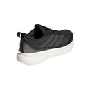 TENIS ADIDAS MUJER RUNFALCON 6 ATR - IH1833