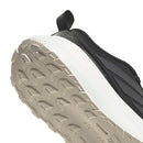 TENIS ADIDAS MUJER RUNFALCON 6 ATR - IH1833