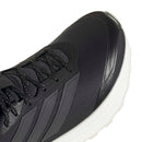TENIS ADIDAS MUJER RUNFALCON 6 ATR - IH1833
