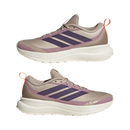 TENIS ADIDAS MUJER RUNFALCON 6 ATR - IH1838