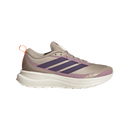 TENIS ADIDAS MUJER RUNFALCON 6 ATR - IH1838