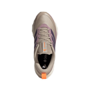 TENIS ADIDAS MUJER RUNFALCON 6 ATR - IH1838