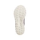 TENIS ADIDAS MUJER RUNFALCON 6 ATR - IH1838