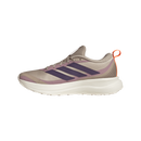 TENIS ADIDAS MUJER RUNFALCON 6 ATR - IH1838