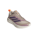 TENIS ADIDAS MUJER RUNFALCON 6 ATR - IH1838