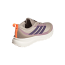 TENIS ADIDAS MUJER RUNFALCON 6 ATR - IH1838