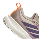 TENIS ADIDAS MUJER RUNFALCON 6 ATR - IH1838