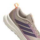 TENIS ADIDAS MUJER RUNFALCON 6 ATR - IH1838