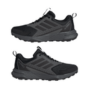 TENIS ADIDAS HOMBRE TERREX TRACEFINDER 2 - IH2930