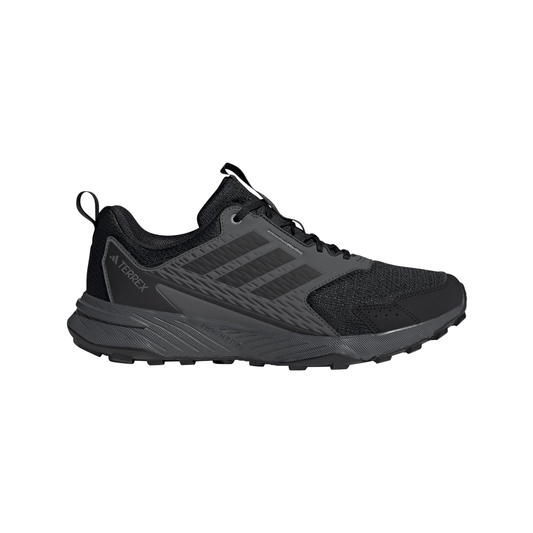 ZAPATILLA ADIDAS HOMBRE TERREX TRACEFINDER - IH2930