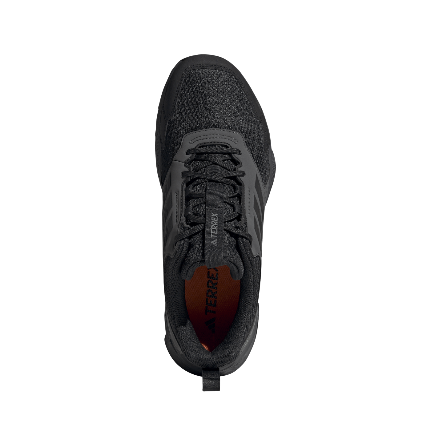 TENIS ADIDAS HOMBRE TERREX TRACEFINDER 2 - IH2930