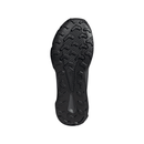 TENIS ADIDAS HOMBRE TERREX TRACEFINDER 2 - IH2930