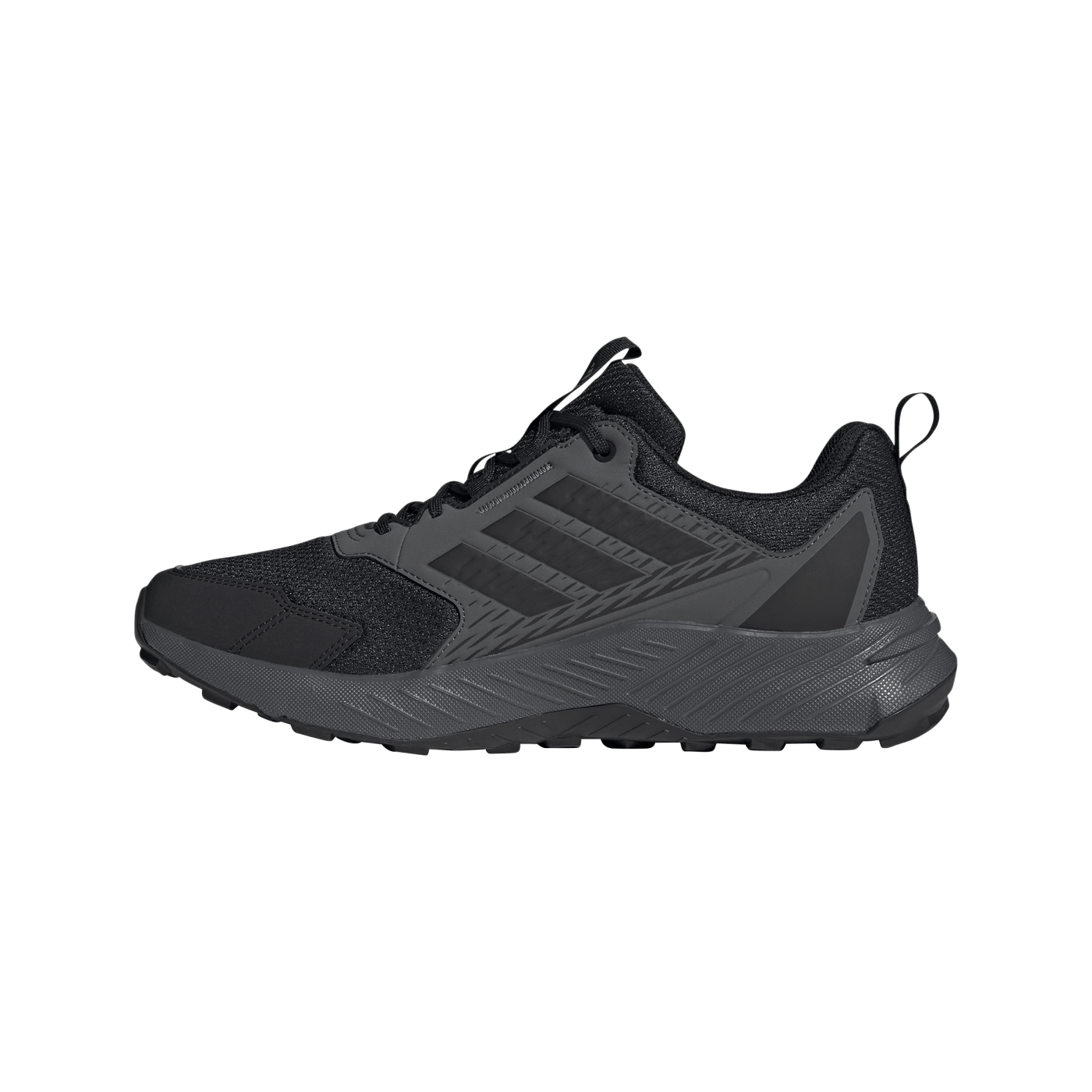 TENIS ADIDAS HOMBRE TERREX TRACEFINDER 2 - IH2930