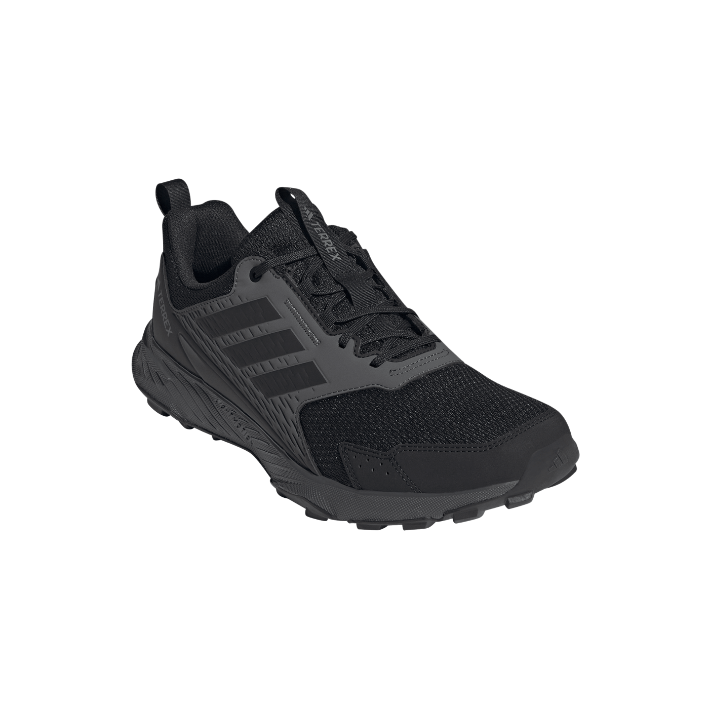 TENIS ADIDAS HOMBRE TERREX TRACEFINDER 2 - IH2930