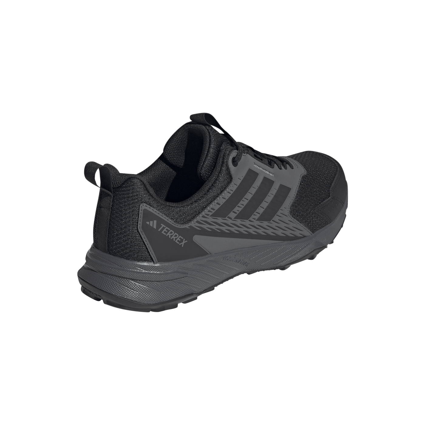 TENIS ADIDAS HOMBRE TERREX TRACEFINDER 2 - IH2930