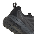 TENIS ADIDAS HOMBRE TERREX TRACEFINDER 2 - IH2930