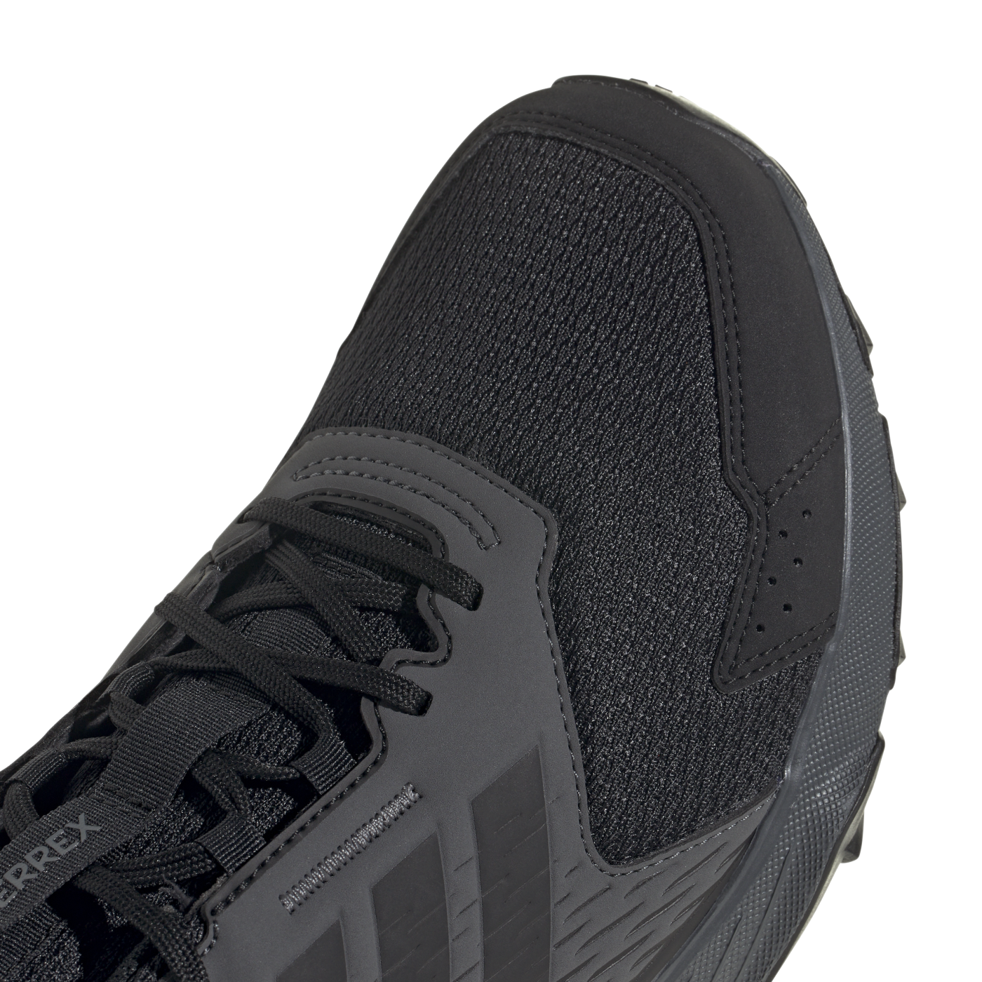 TENIS ADIDAS HOMBRE TERREX TRACEFINDER 2 - IH2930