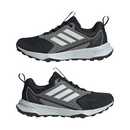 TENIS ADIDAS MUJER TERREX TRACEFINDER 2 - IH2937