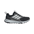 TENIS ADIDAS MUJER TERREX TRACEFINDER 2 - IH2937
