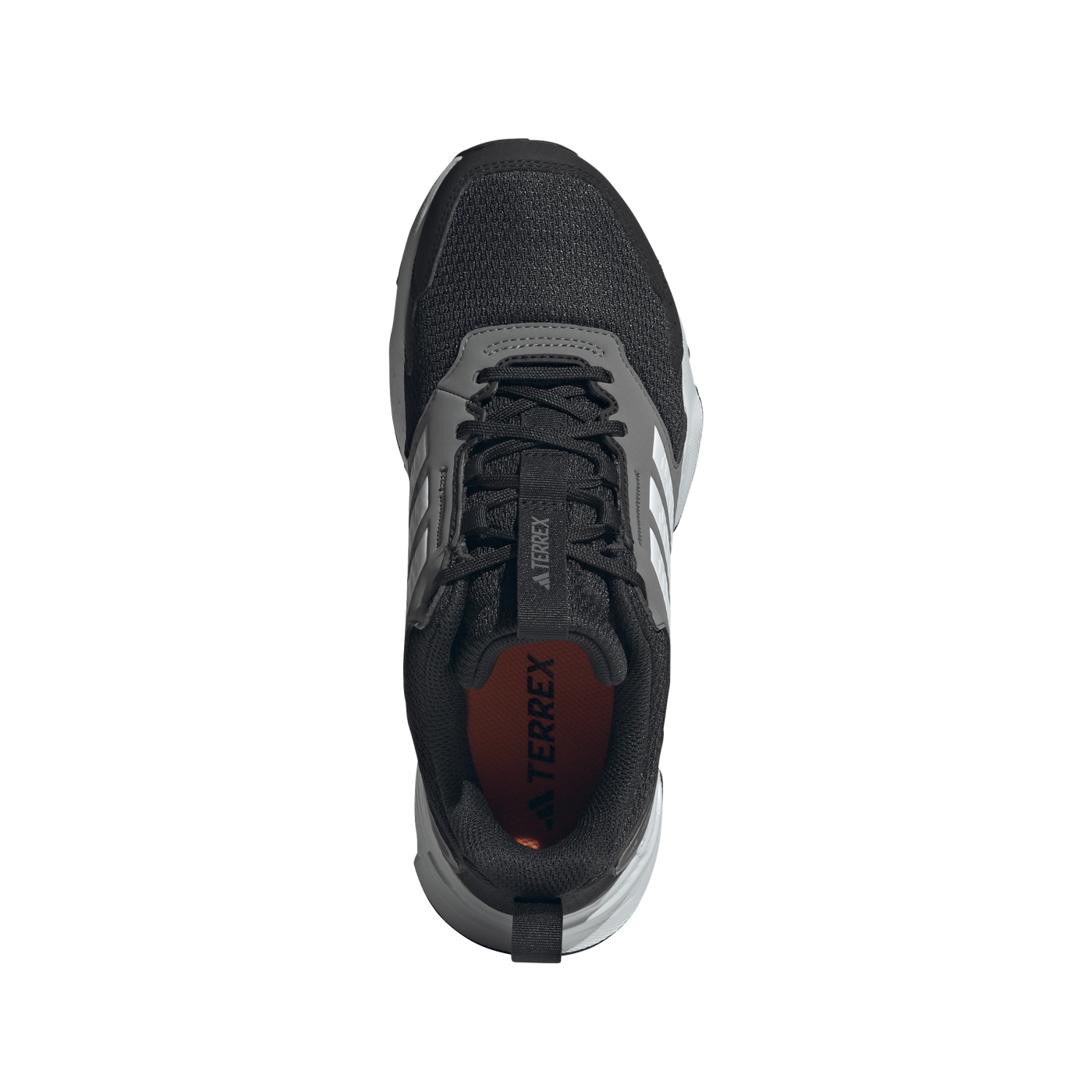 TENIS ADIDAS MUJER TERREX TRACEFINDER 2 - IH2937