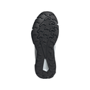 TENIS ADIDAS MUJER TERREX TRACEFINDER 2 - IH2937