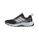 TENIS ADIDAS MUJER TERREX TRACEFINDER 2 - IH2937