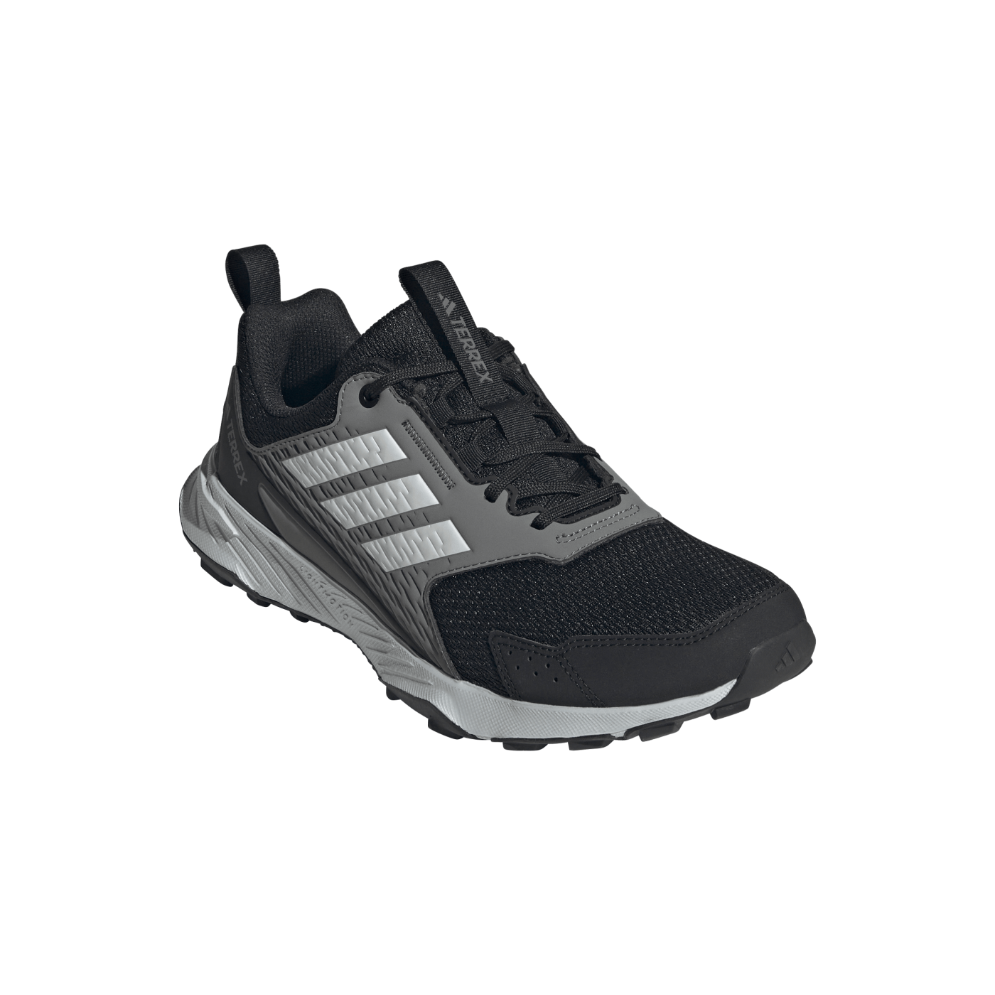 TENIS ADIDAS MUJER TERREX TRACEFINDER 2 - IH2937